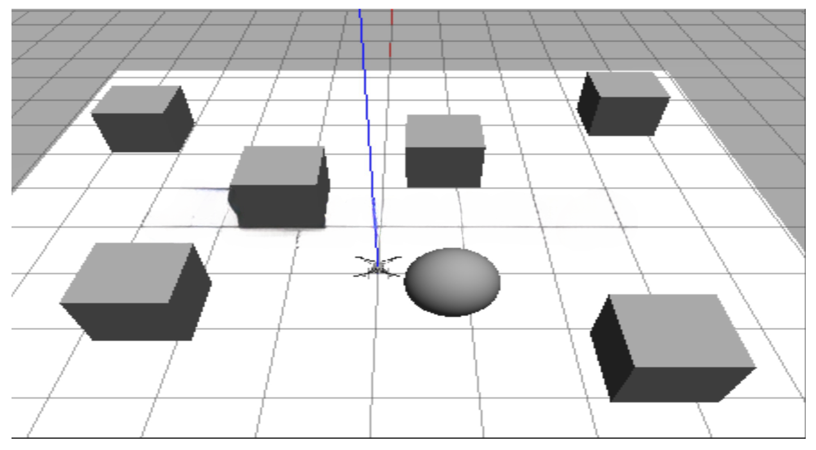 Biomimetics 10 00109 g001