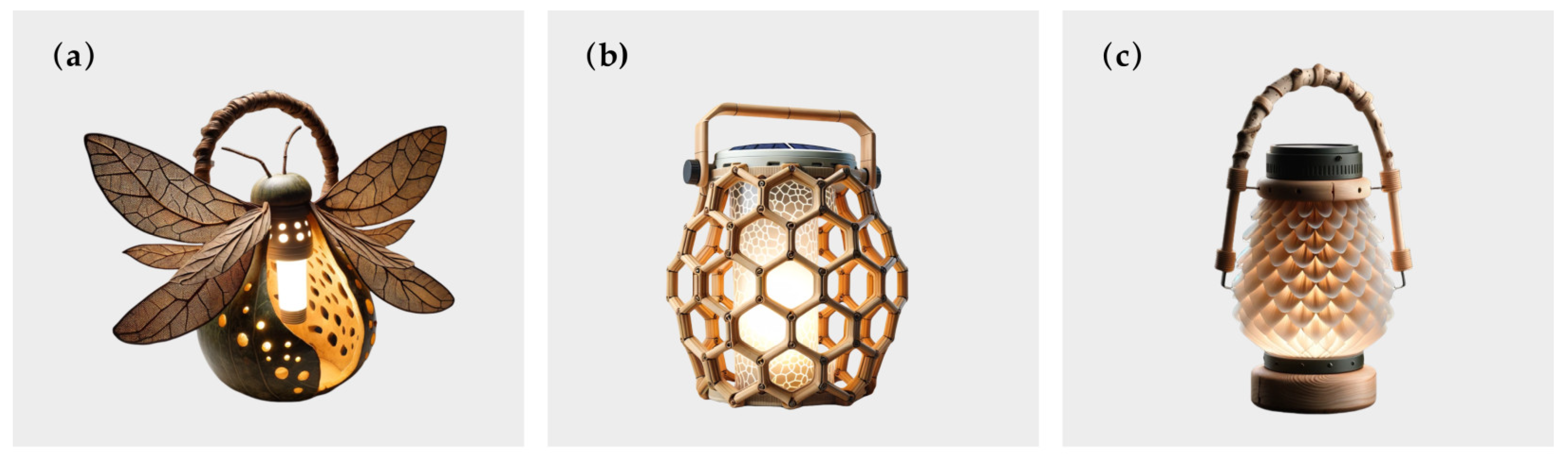 Biomimetics 10 00111 g008
