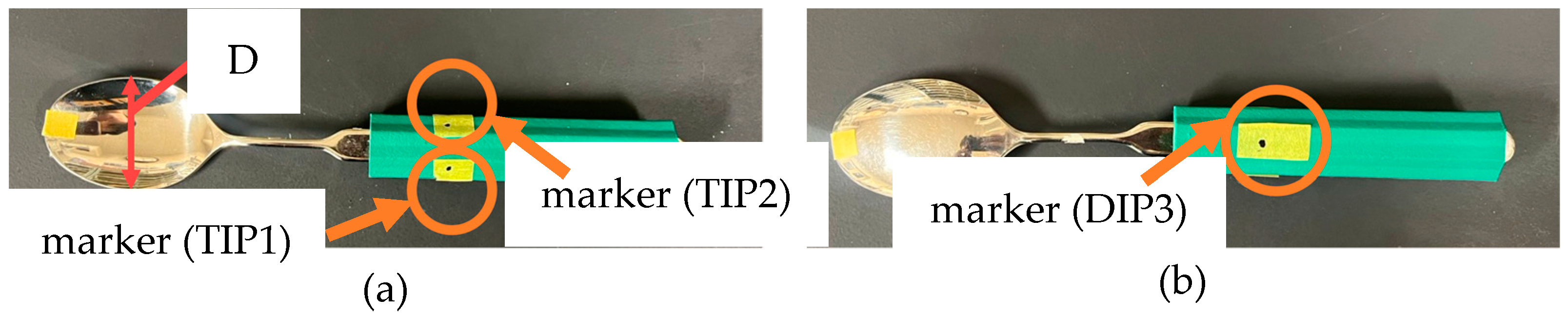 Biomimetics 10 00116 g009