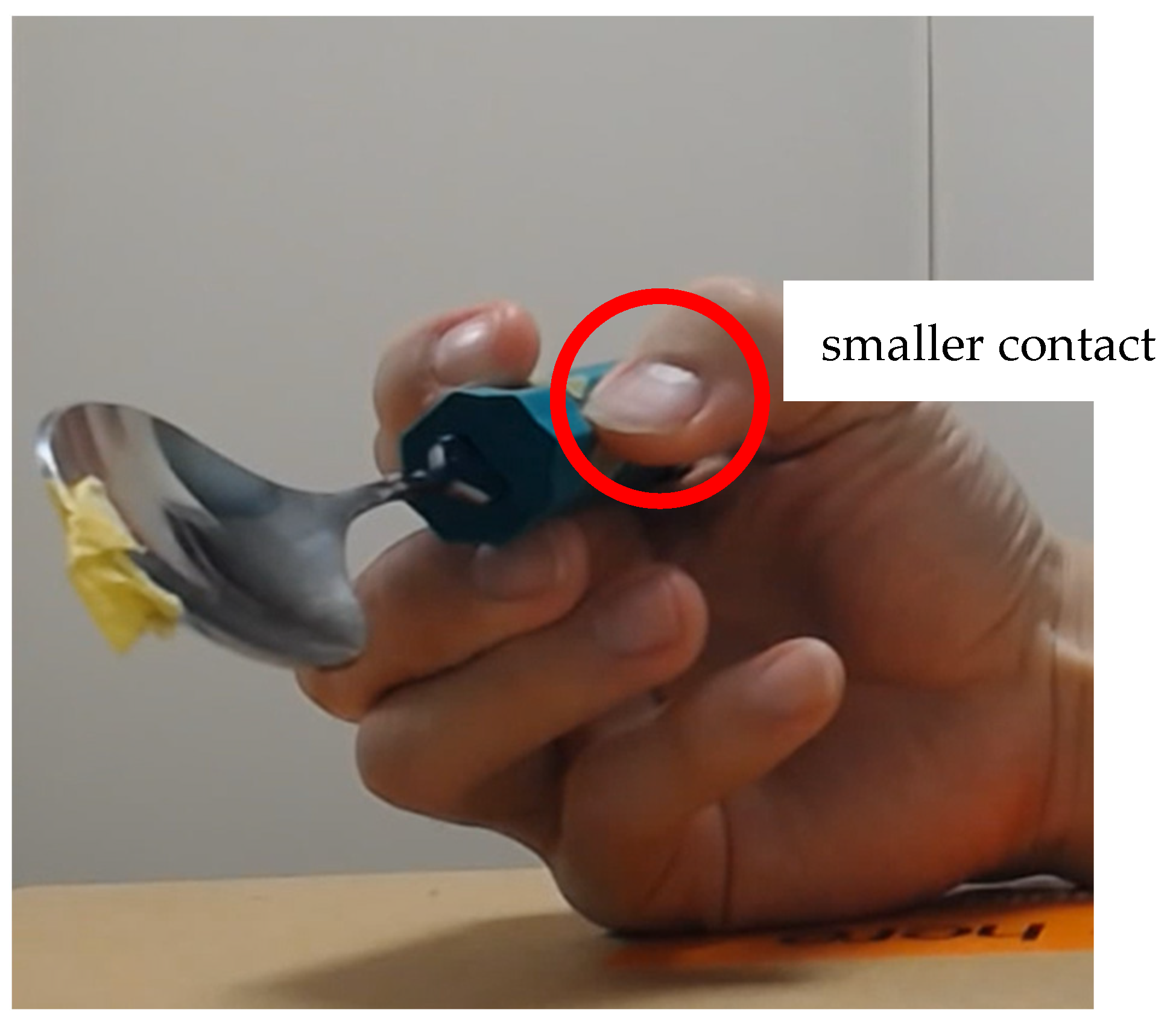 Biomimetics 10 00116 g018