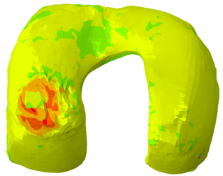 Biomimetics 10 00119 i001