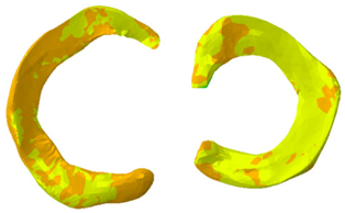 Biomimetics 10 00119 i003