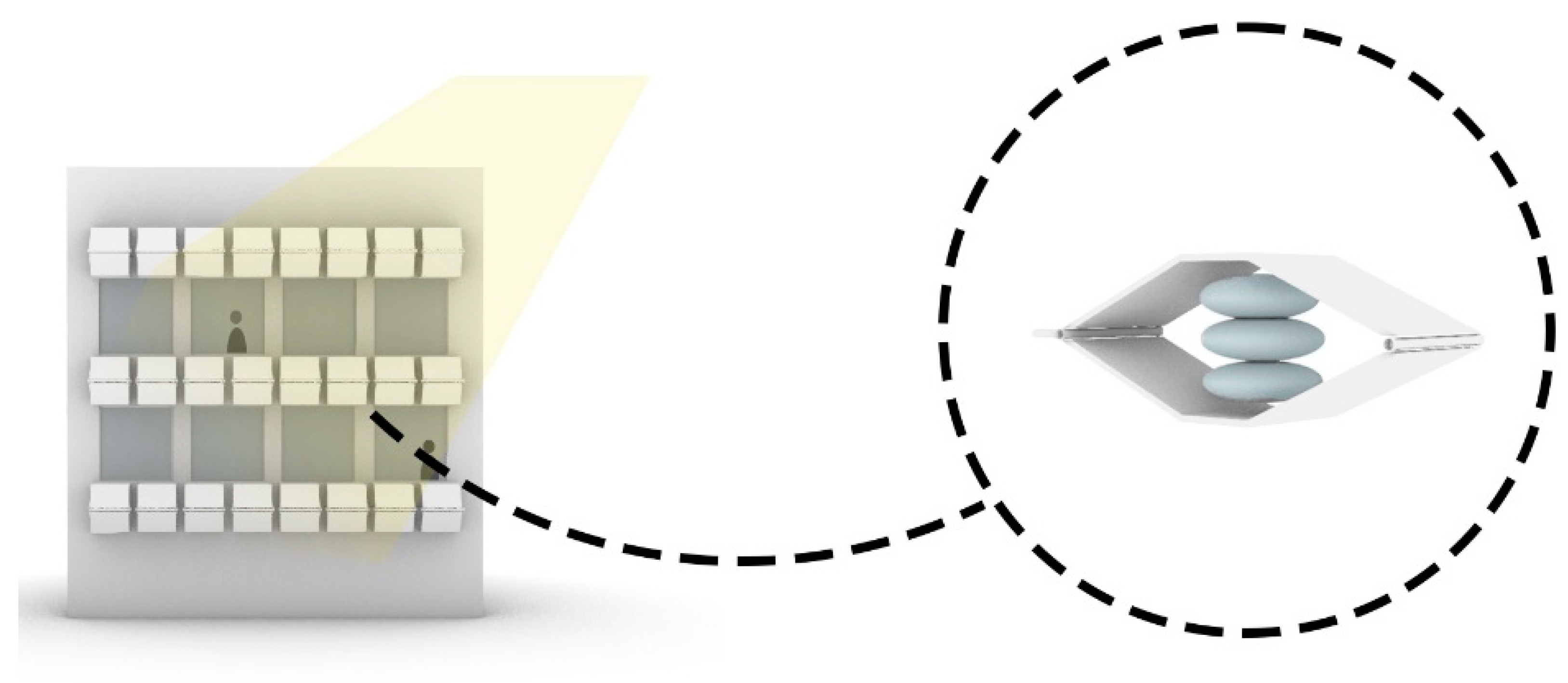Biomimetics 10 00124 g017