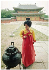 Biomimetics 10 00127 i013