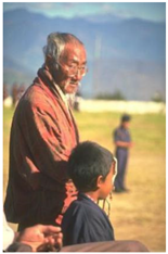 Biomimetics 10 00127 i014