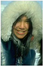 Biomimetics 10 00127 i017