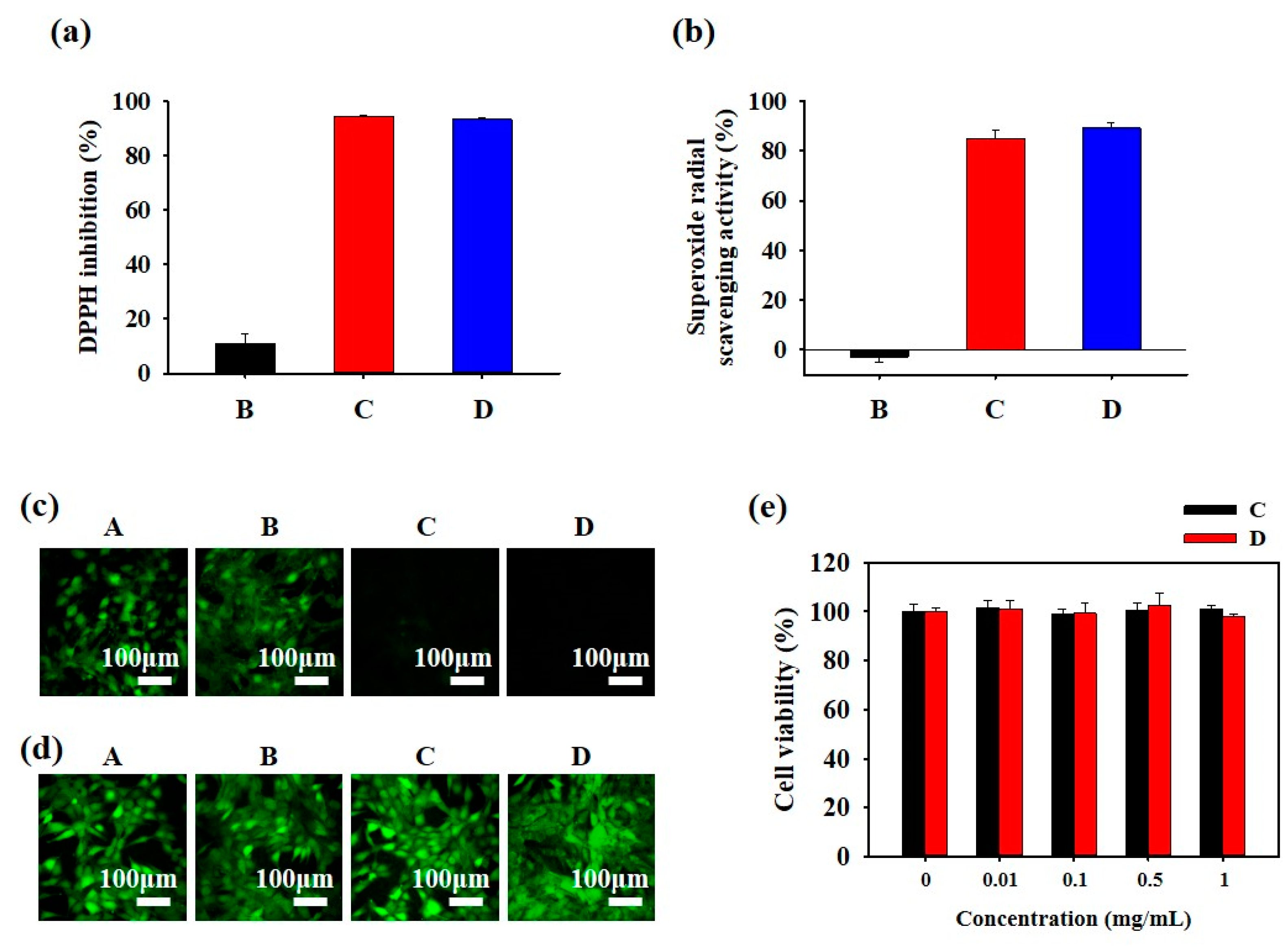 Biomimetics 10 00132 g005