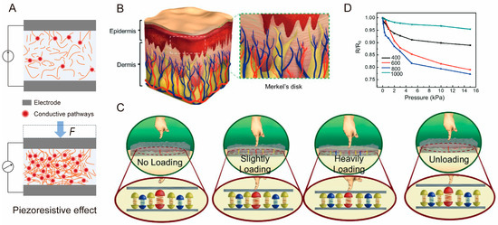Biomimetics 10 00147 g002