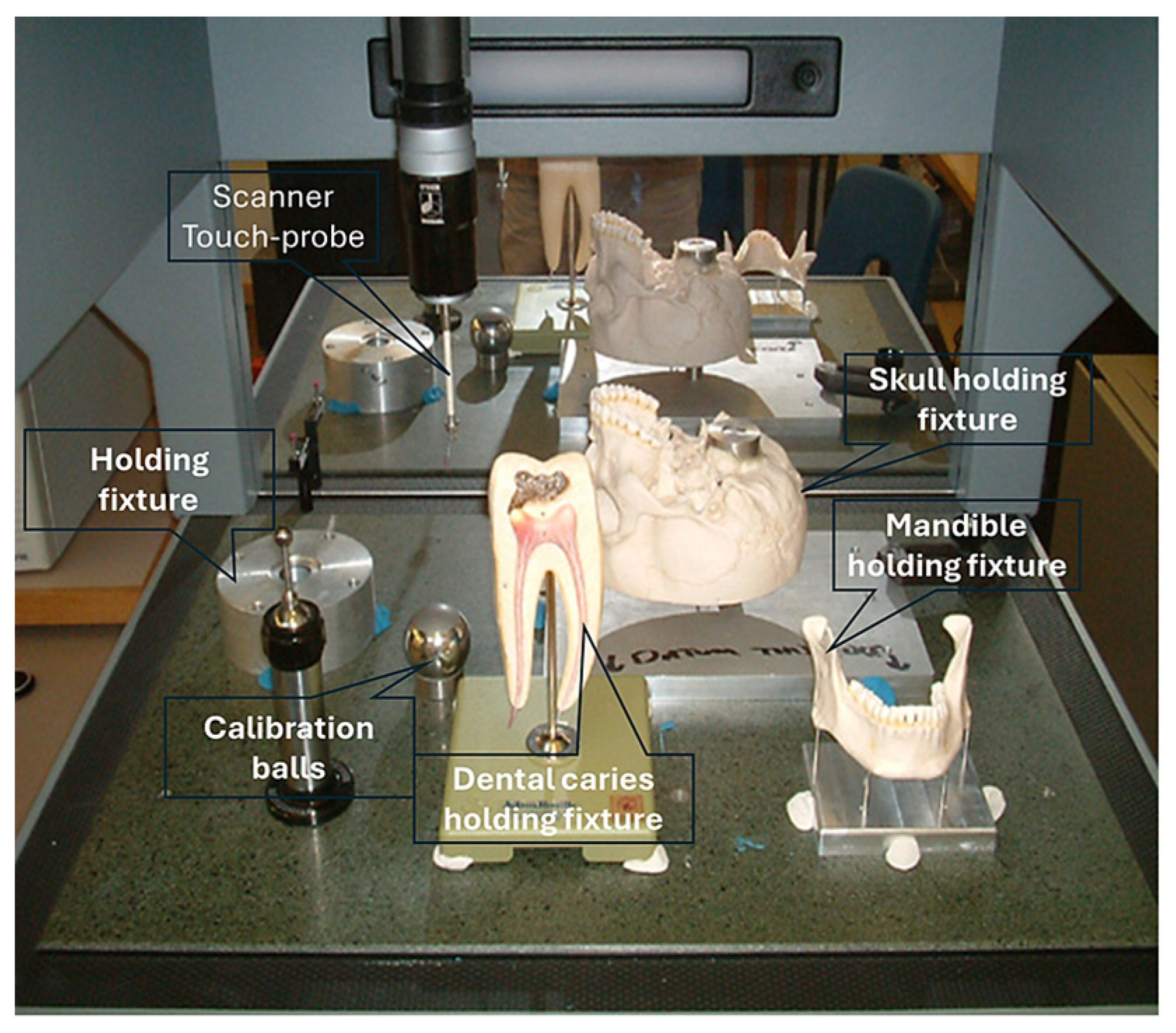 Biomimetics 10 00158 g003