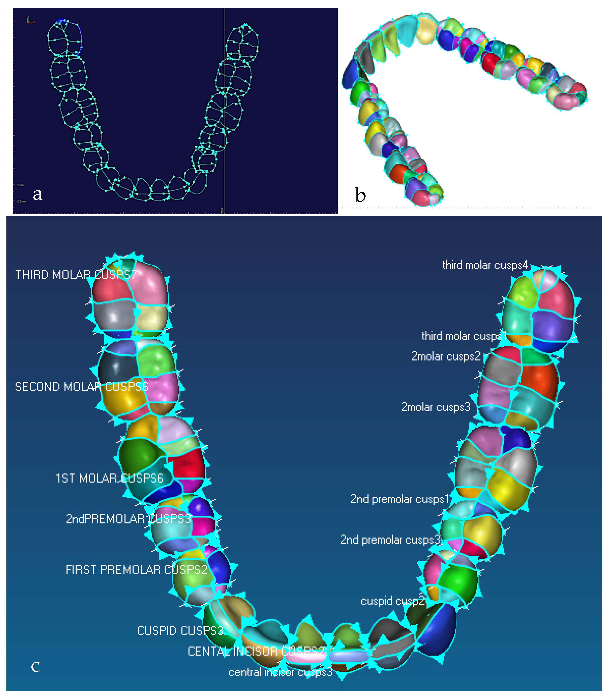 Biomimetics 10 00158 g008