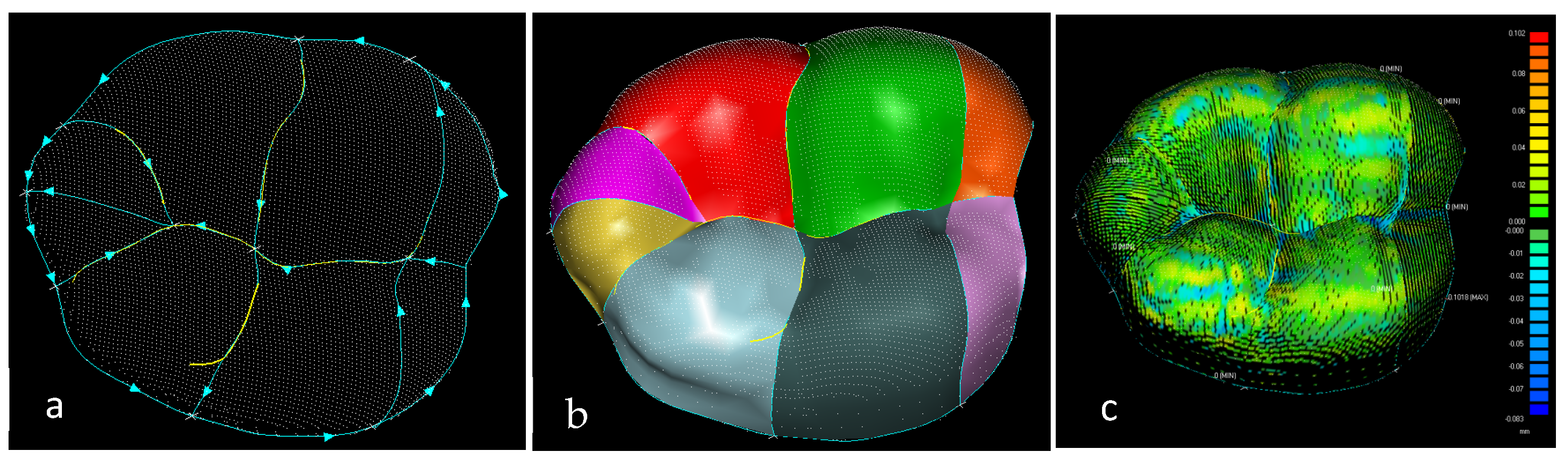 Biomimetics 10 00158 g009