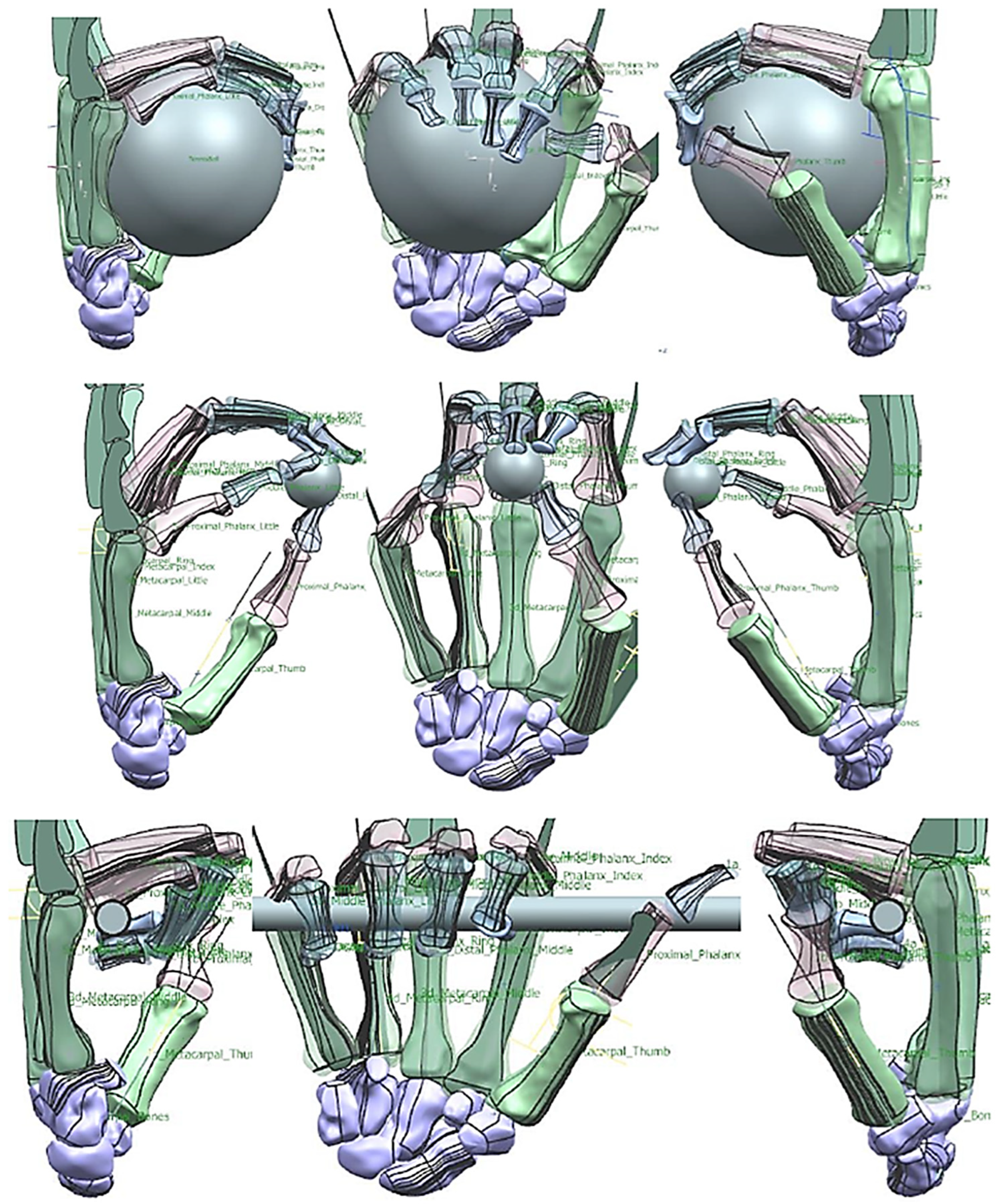 Biomimetics 10 00158 g026