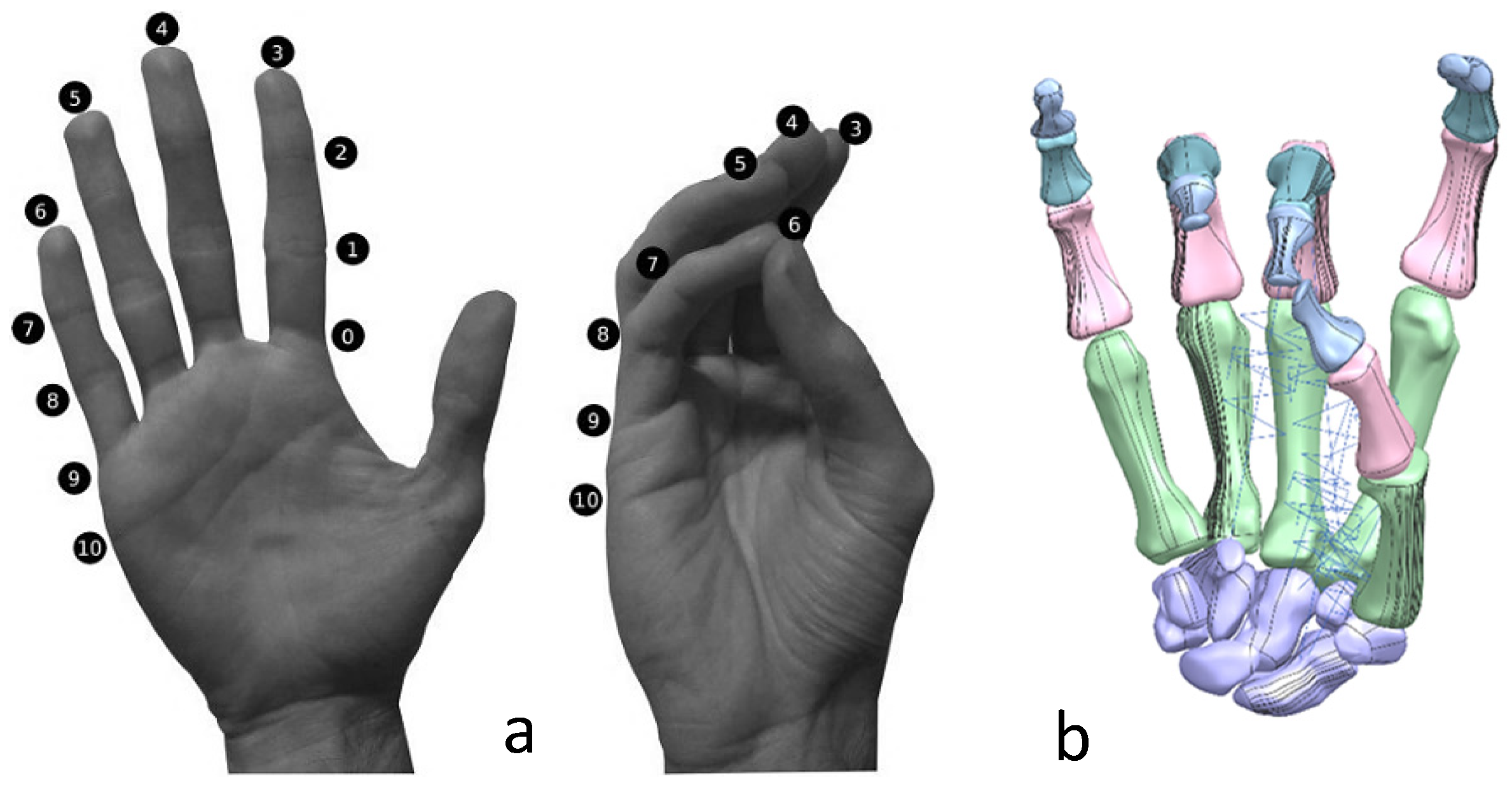 Biomimetics 10 00158 g027