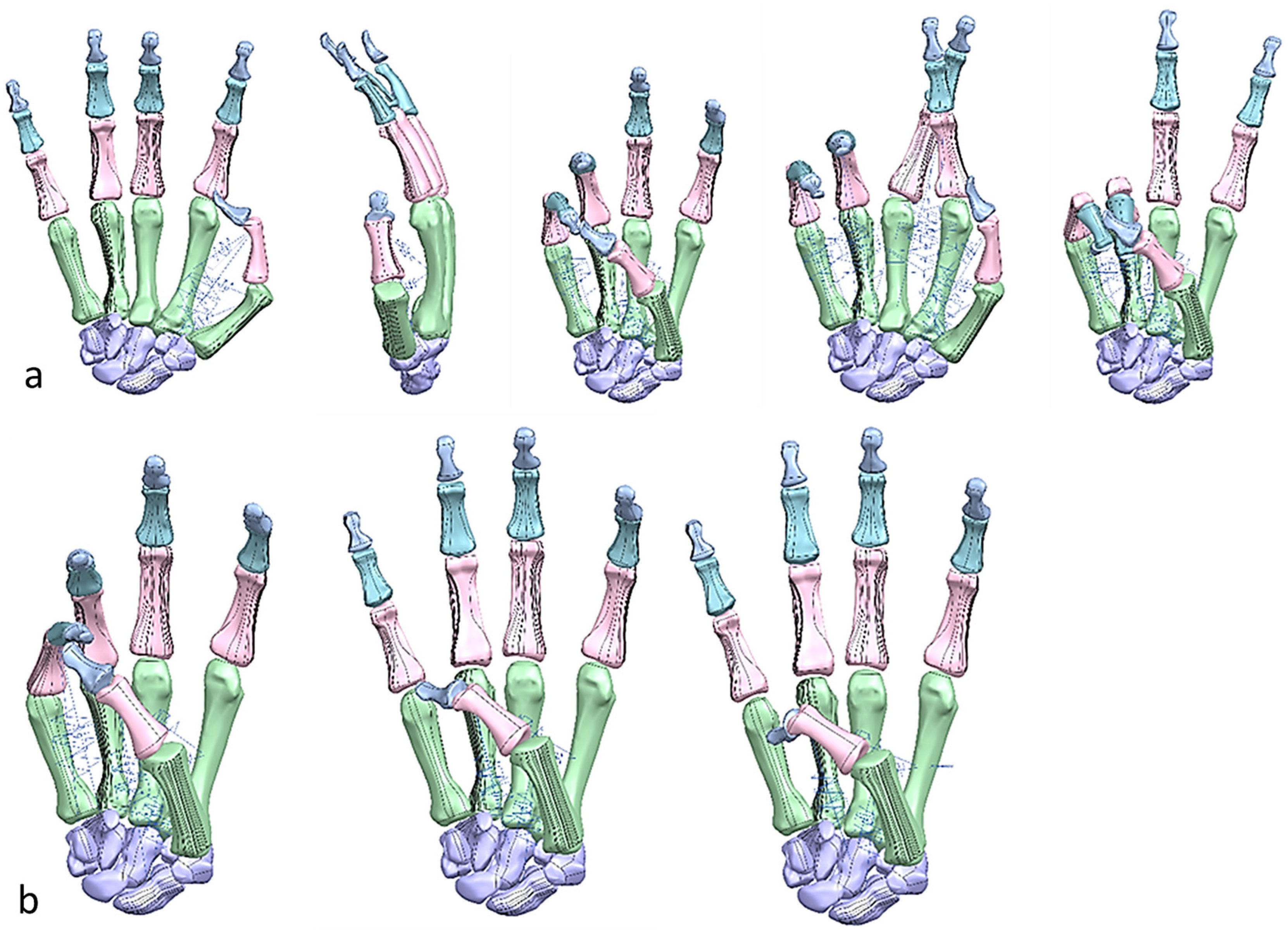 Biomimetics 10 00158 g028