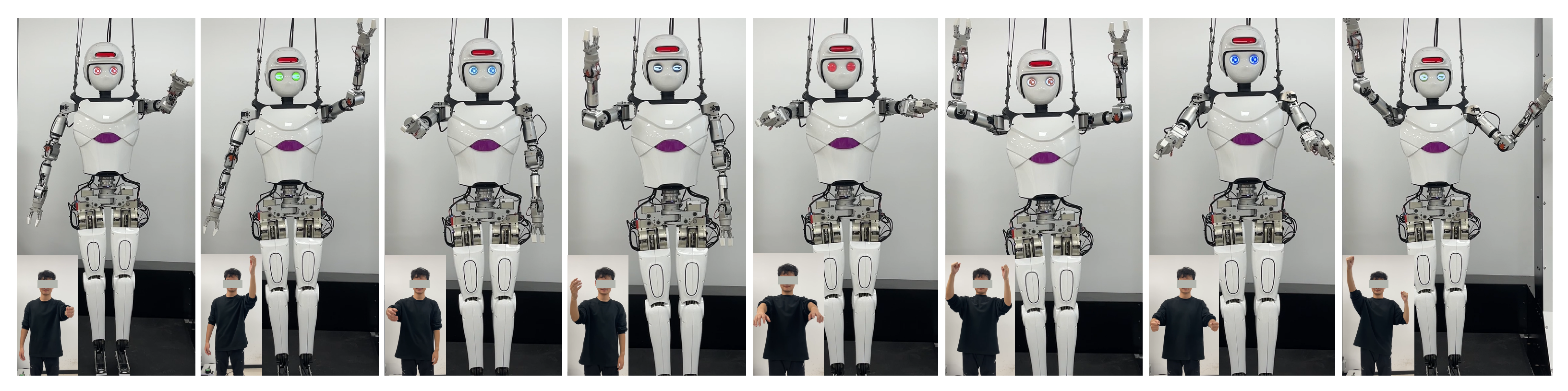 Biomimetics 10 00190 g007