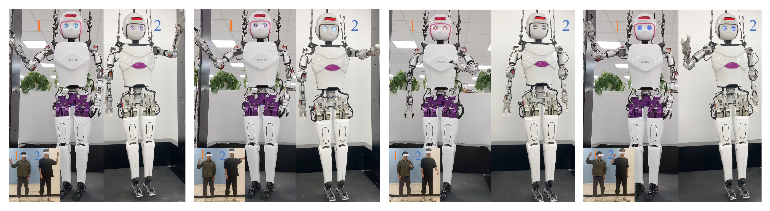 Biomimetics 10 00190 g008