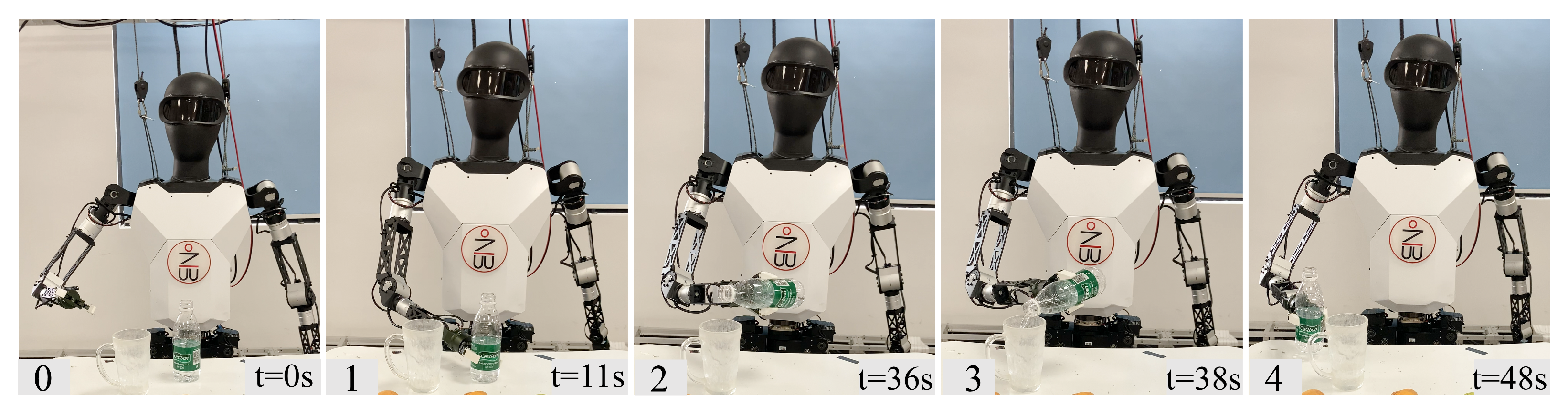 Biomimetics 10 00190 g009