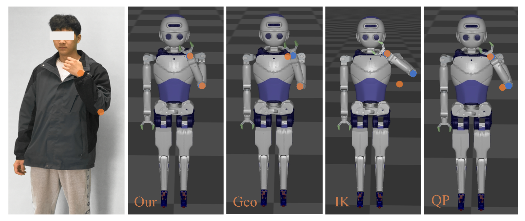 Biomimetics 10 00190 g015
