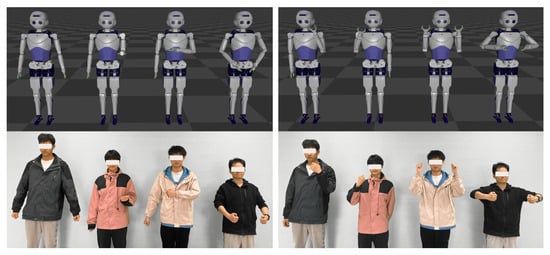 Biomimetics 10 00190 g0a1