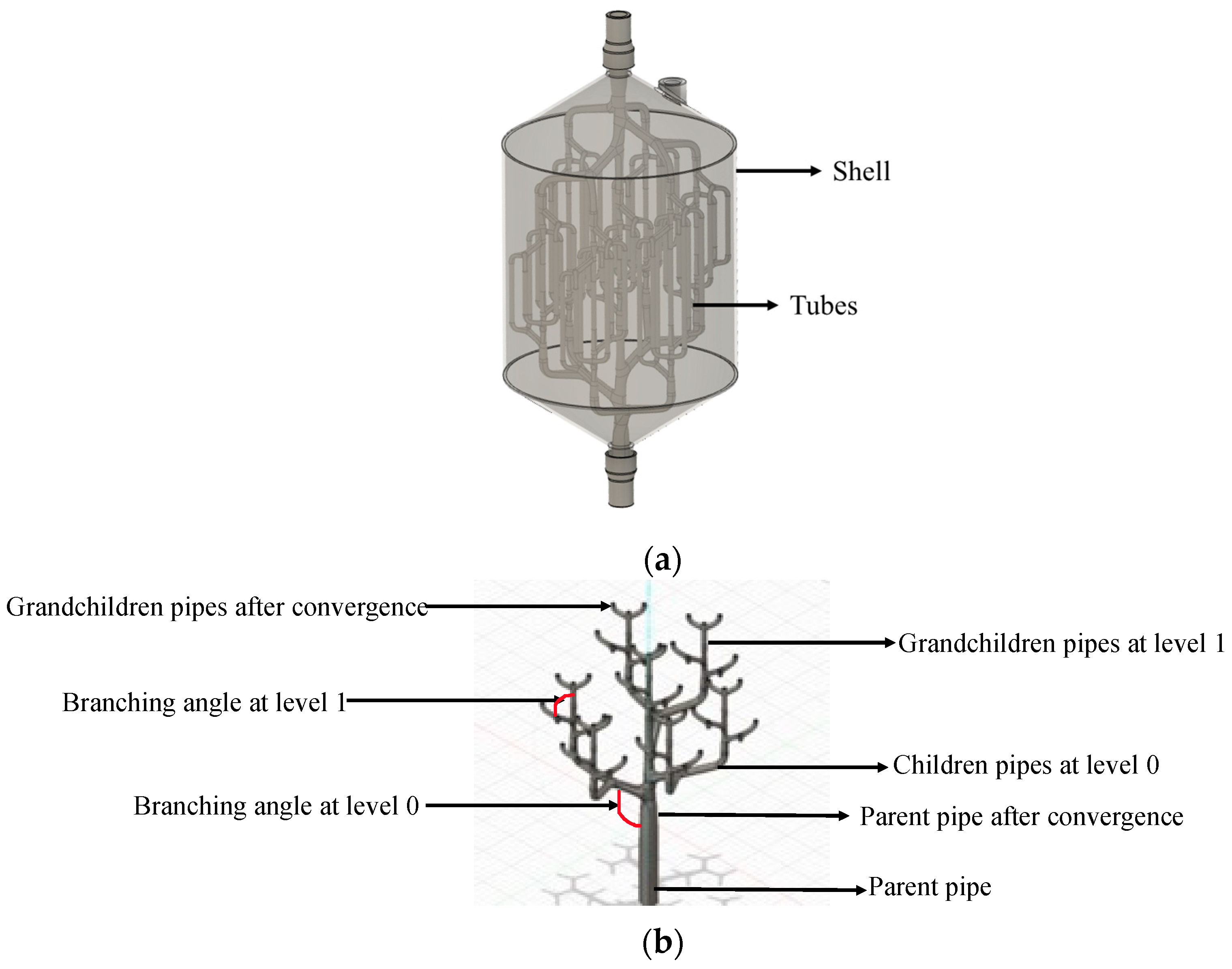 Biomimetics 10 00197 g002