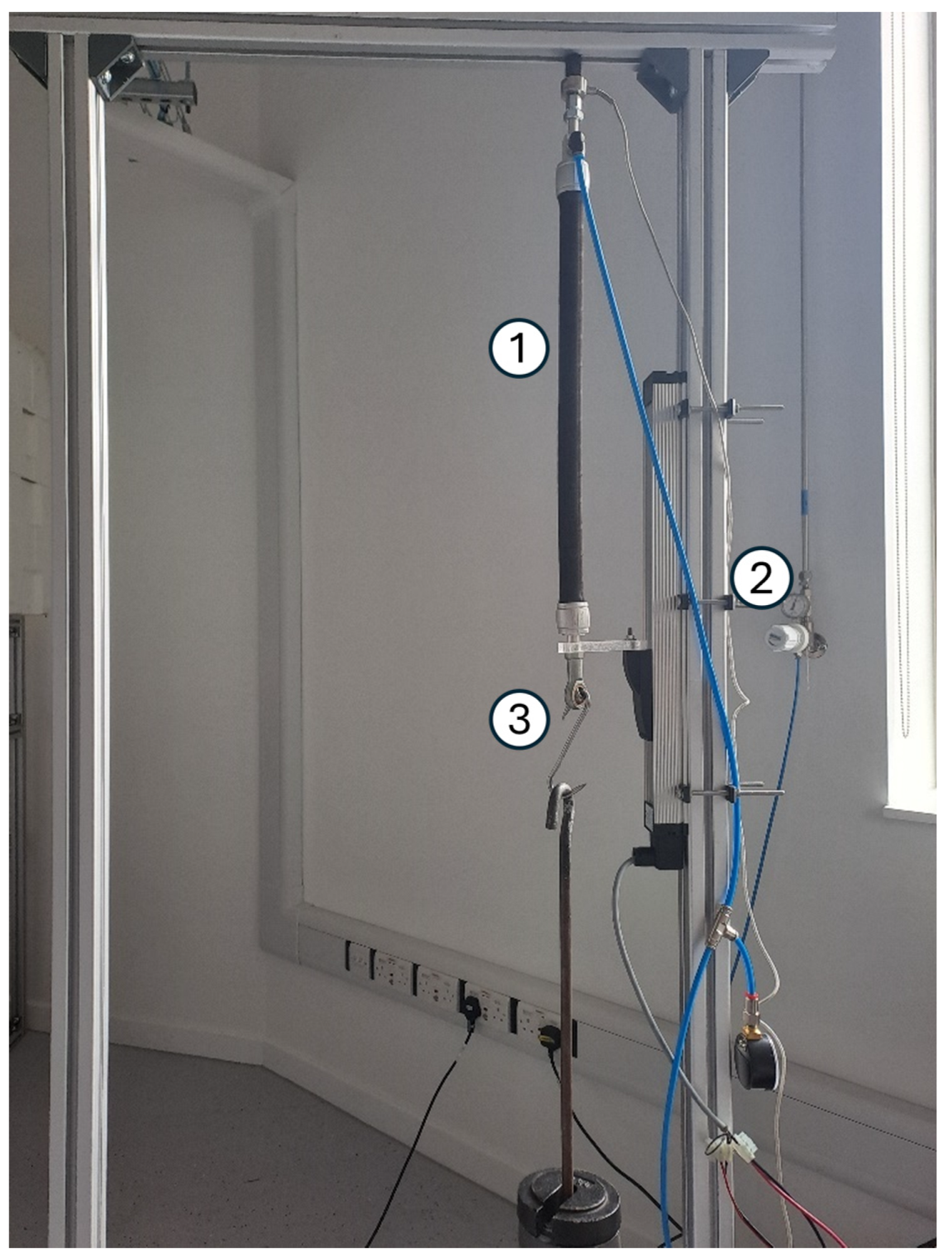 Biomimetics 10 00208 g002