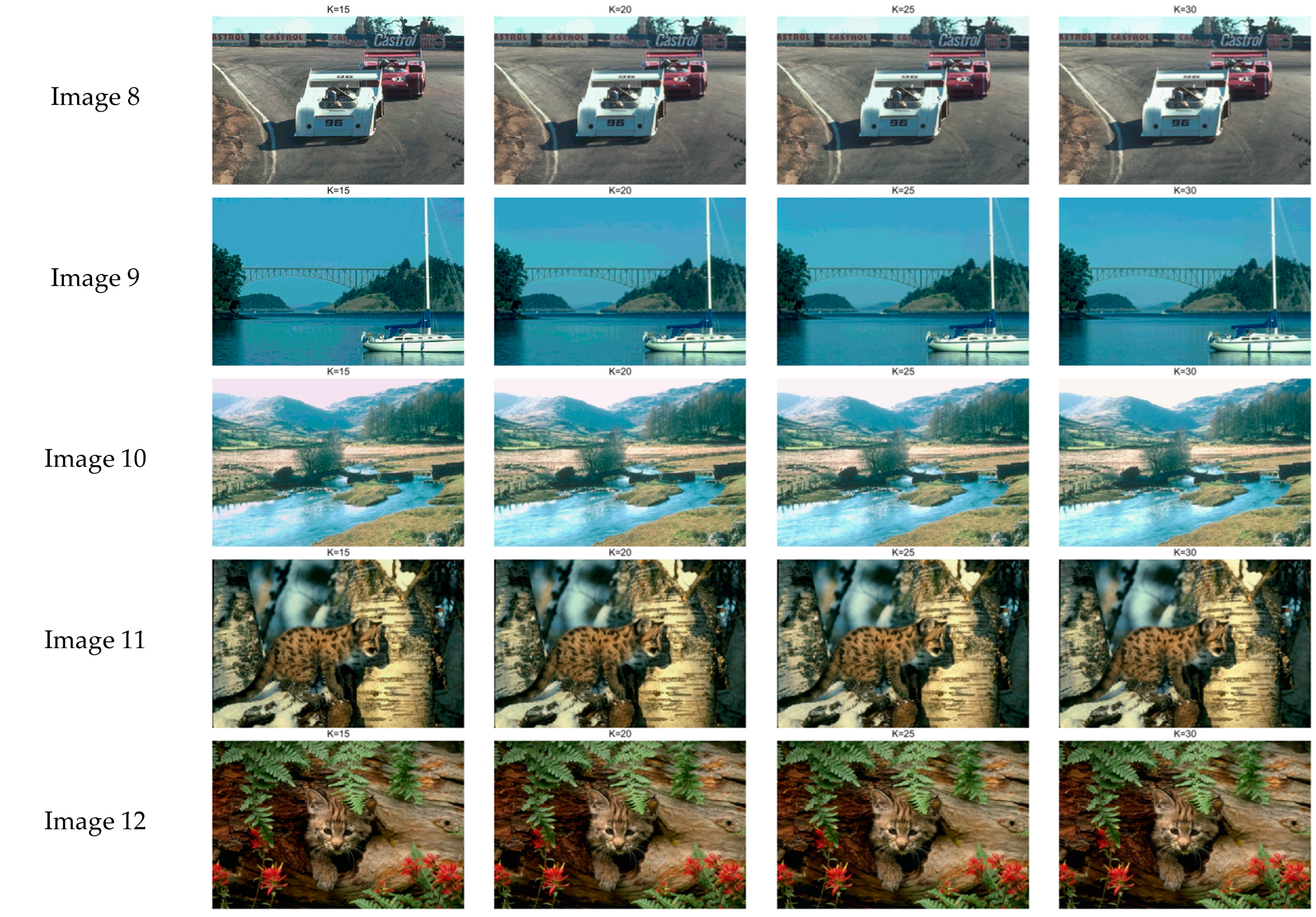 Biomimetics 10 00218 g0a3b