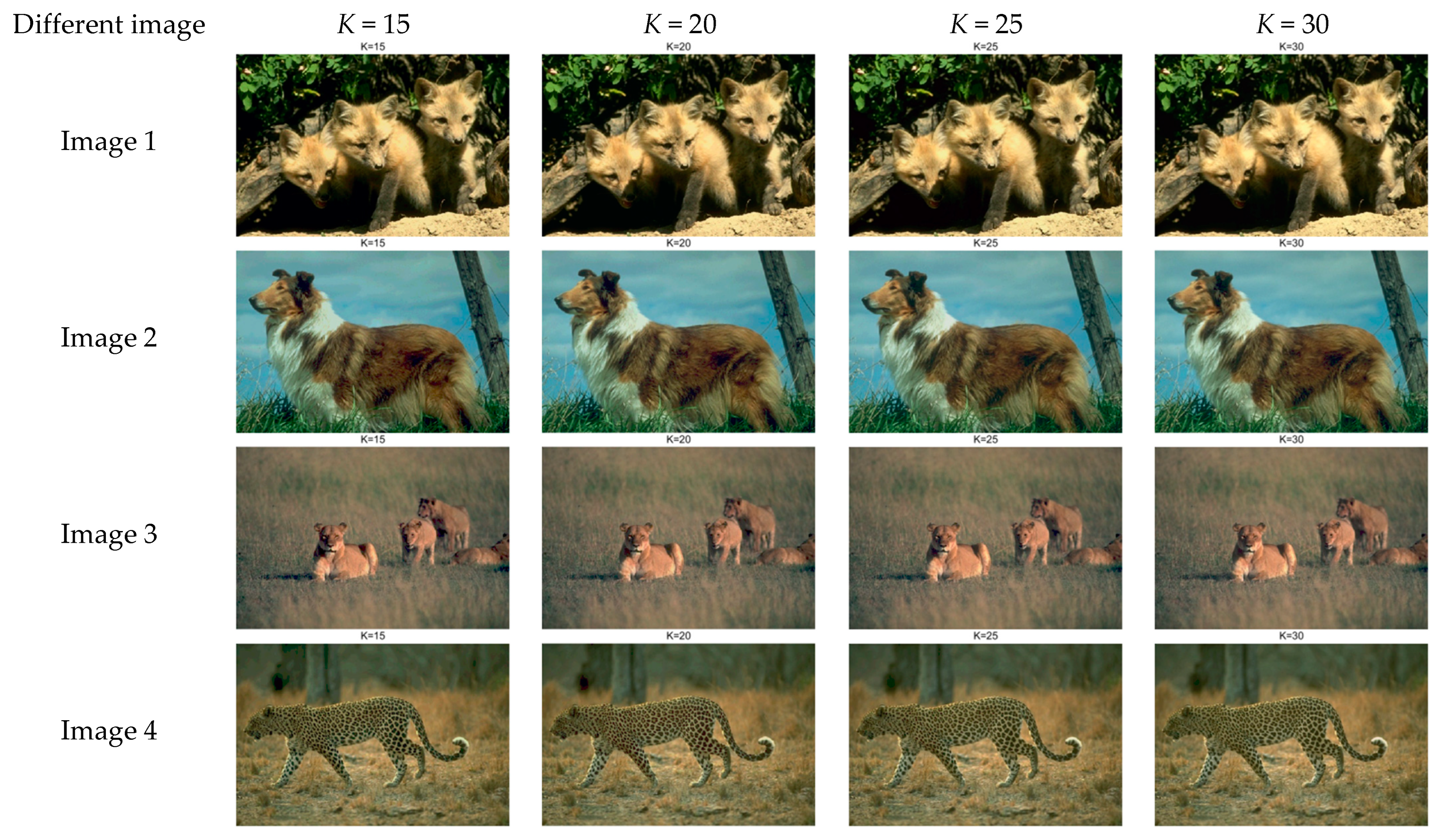 Biomimetics 10 00218 g0a4a