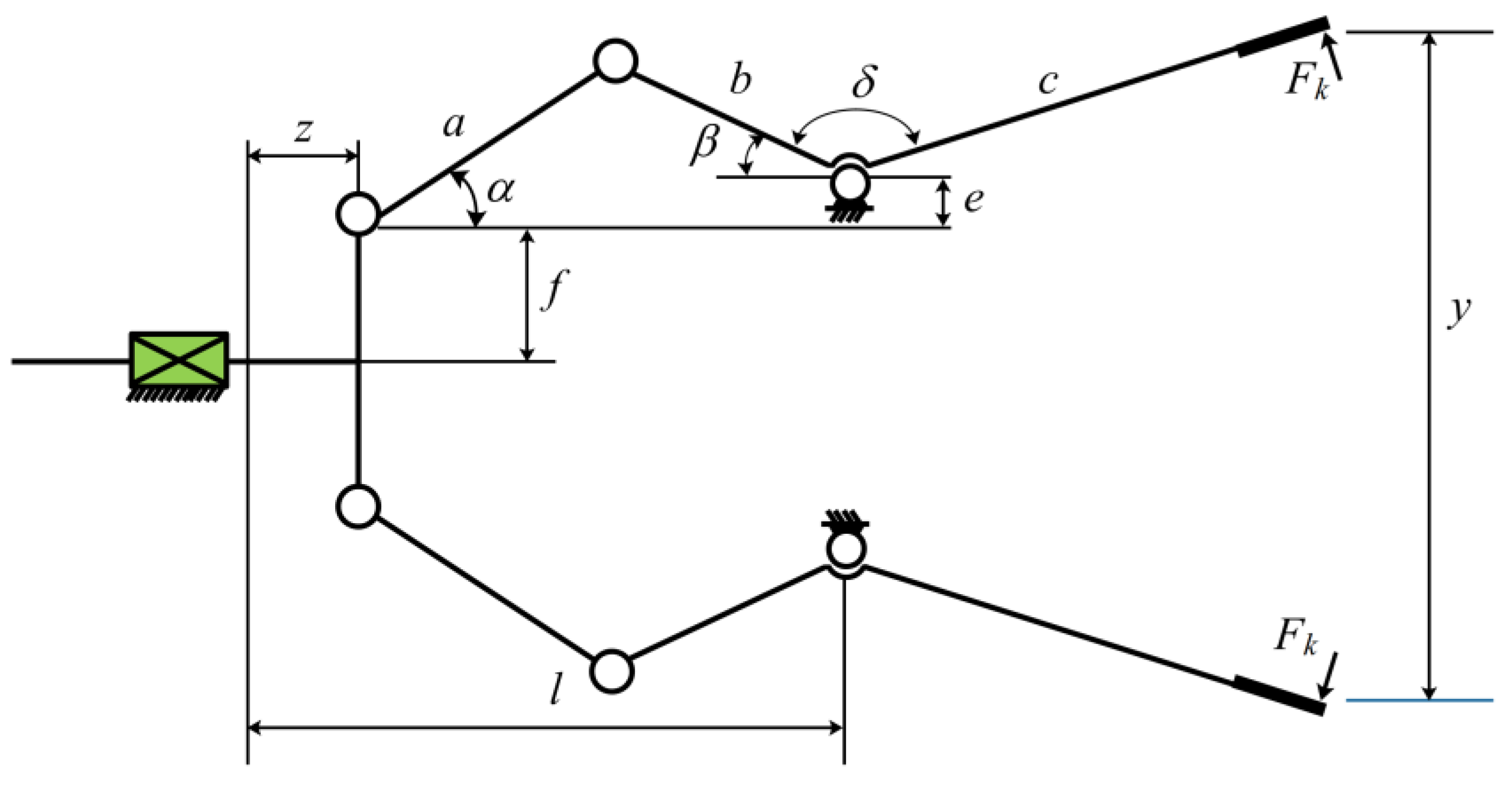 Biomimetics 10 00232 g011