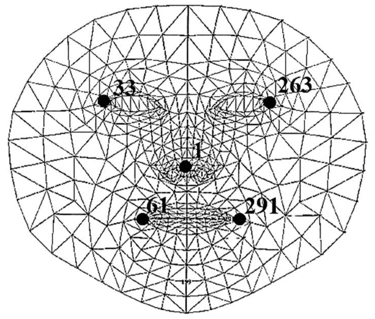 Biomimetics 10 00239 g006