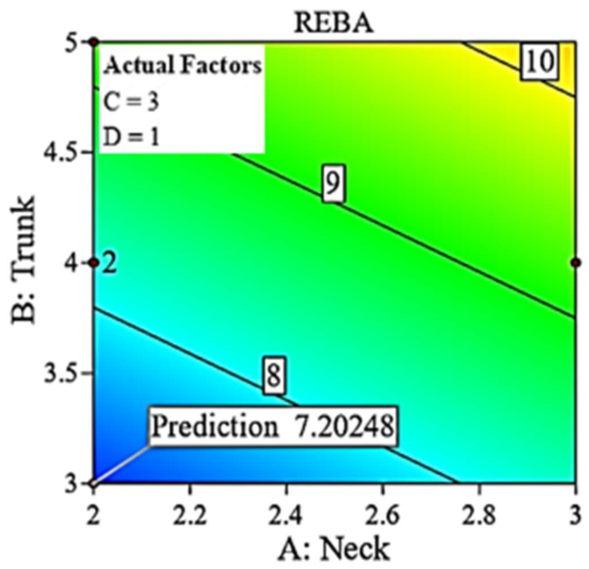 Biomimetics 10 00239 g018