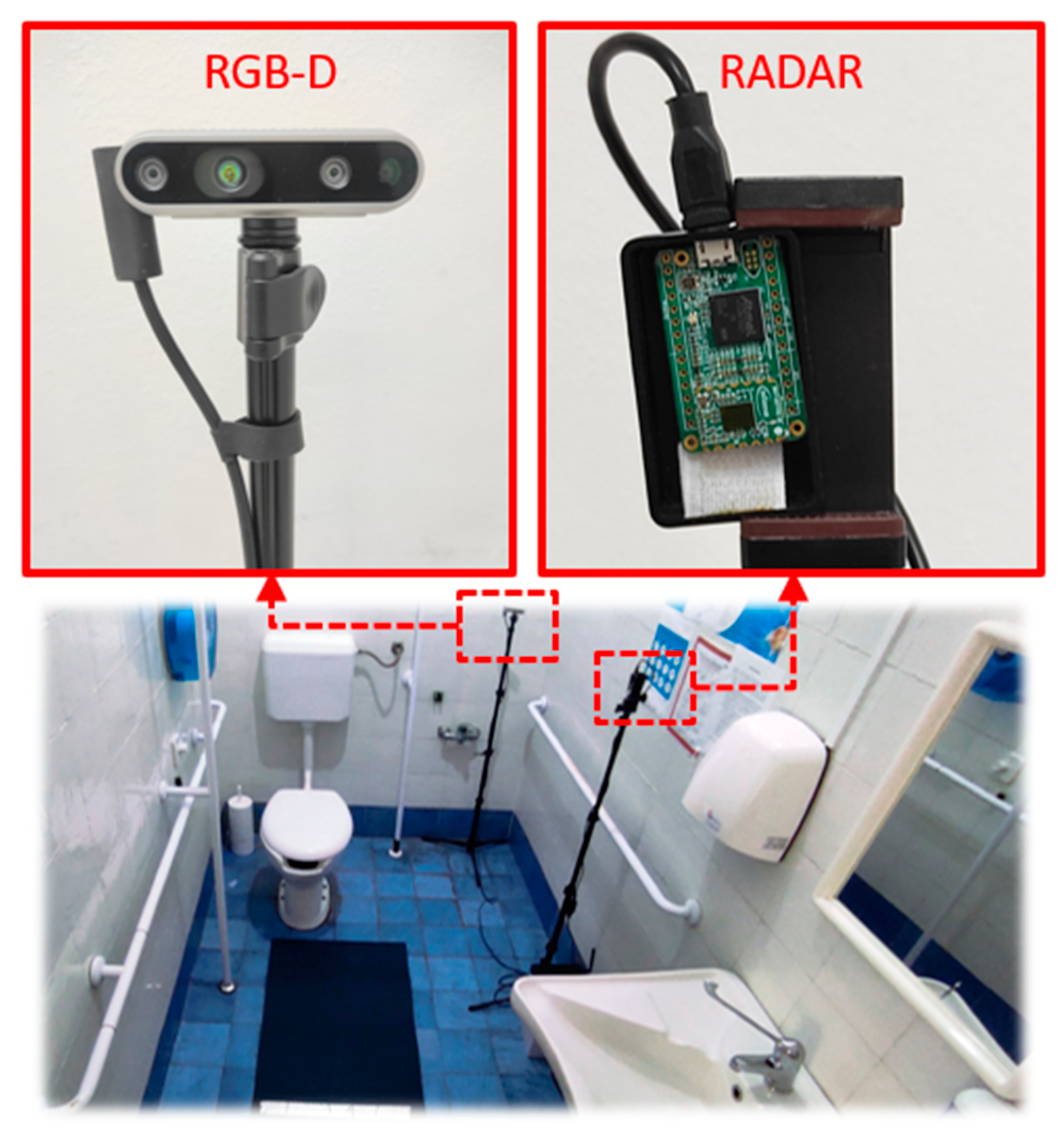 Biomimetics 10 00243 g001