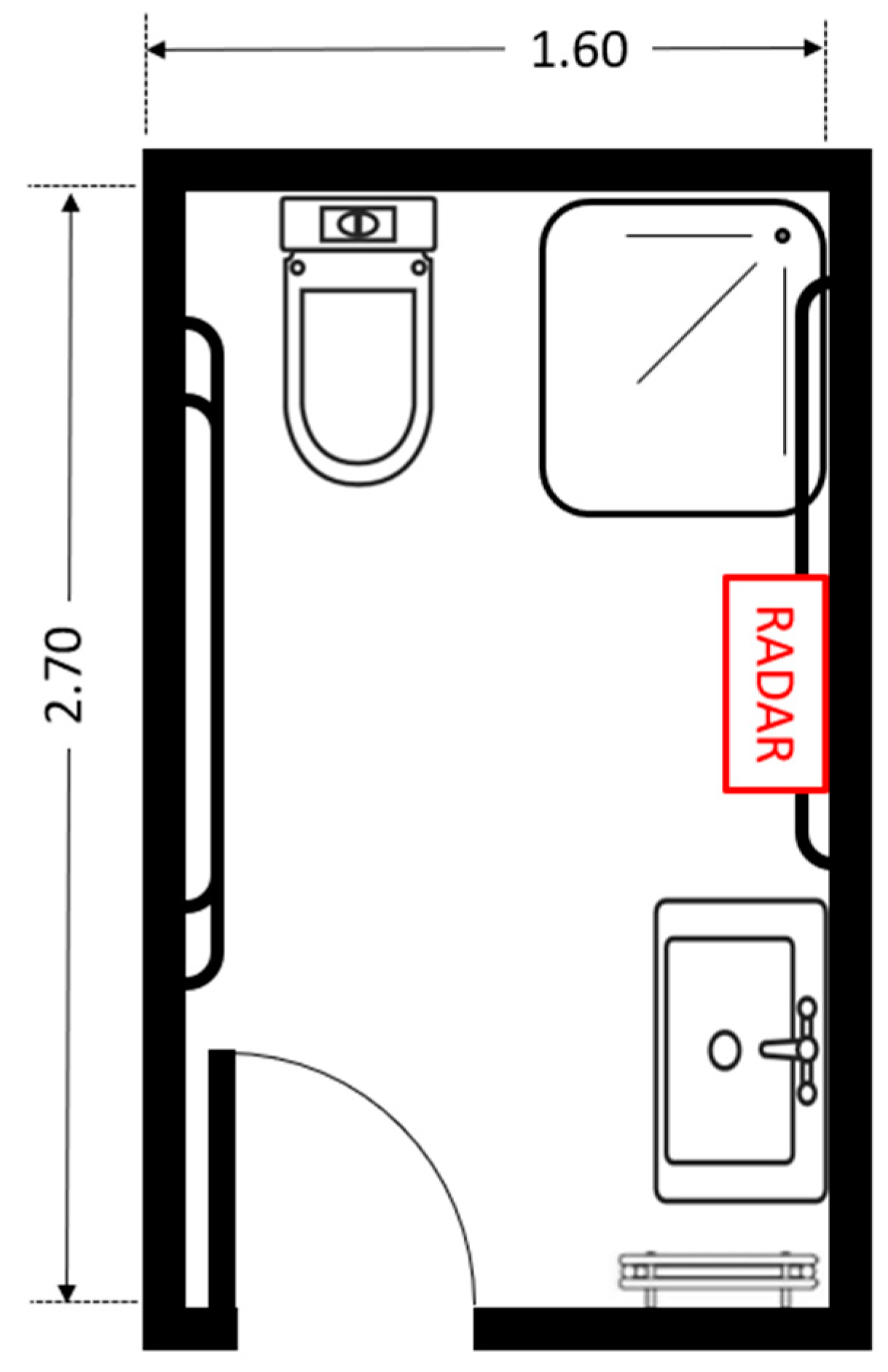Biomimetics 10 00243 g002