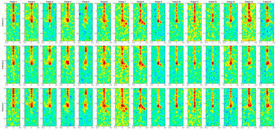 Biomimetics 10 00243 g0a1