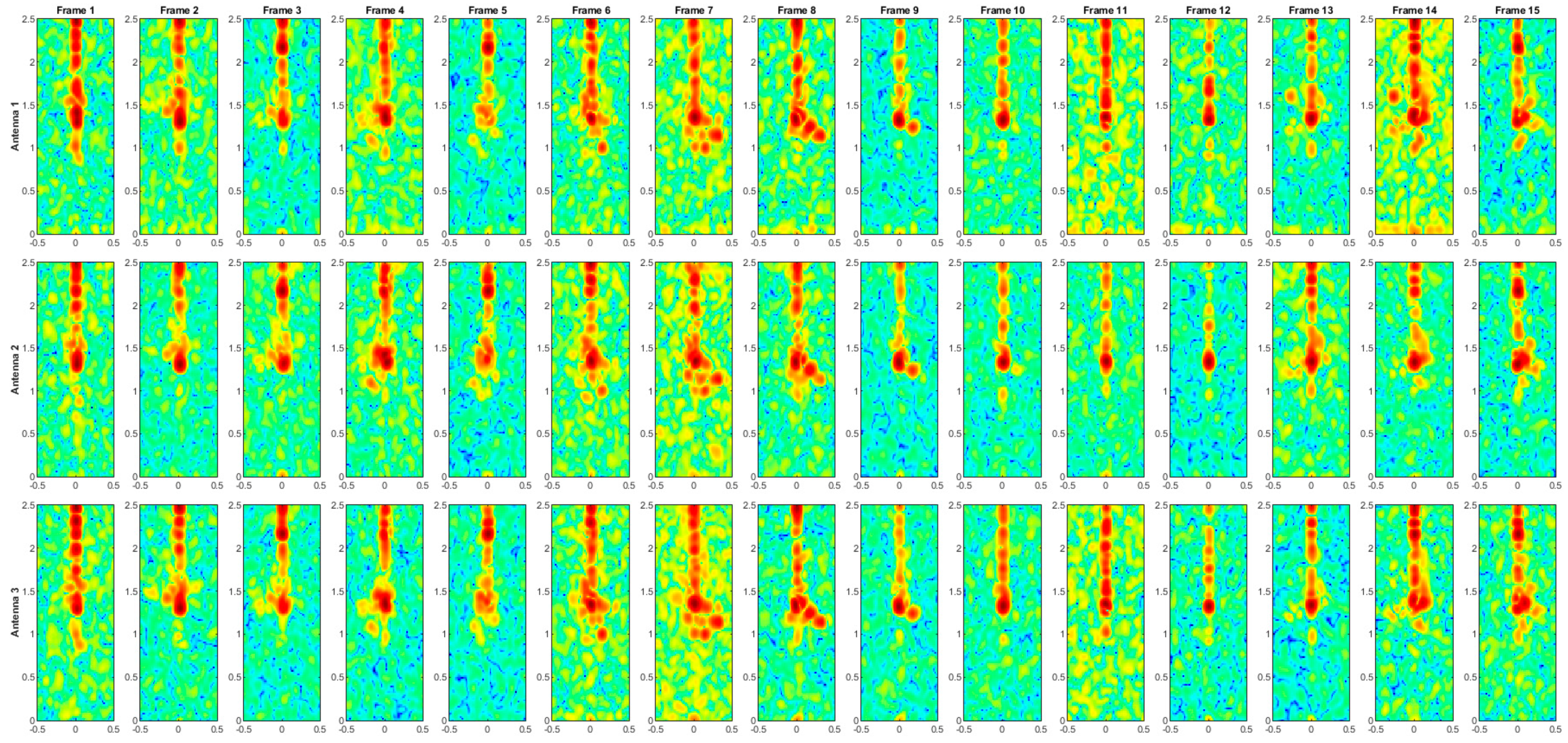 Biomimetics 10 00243 g0a1