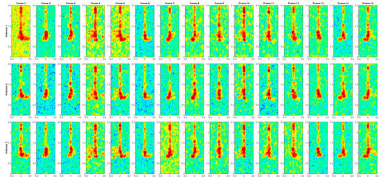 Biomimetics 10 00243 g0a2
