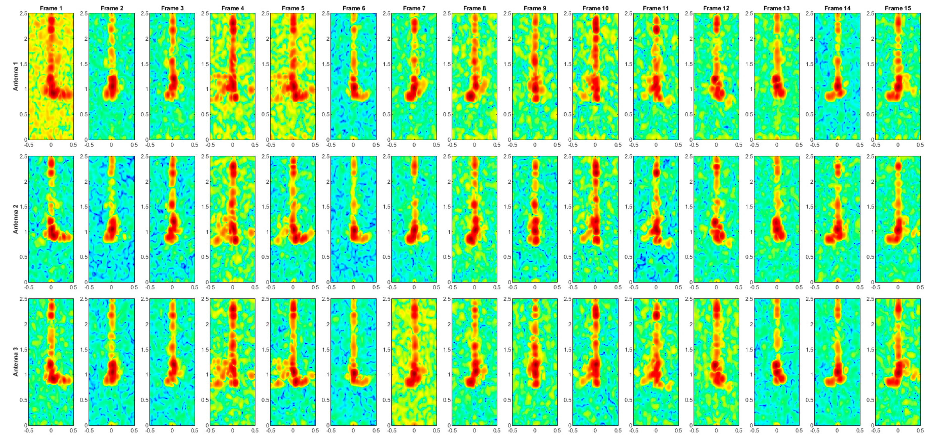 Biomimetics 10 00243 g0a2