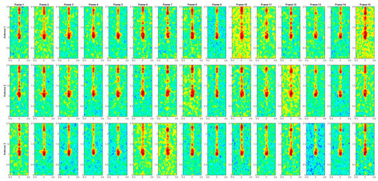 Biomimetics 10 00243 g0a3