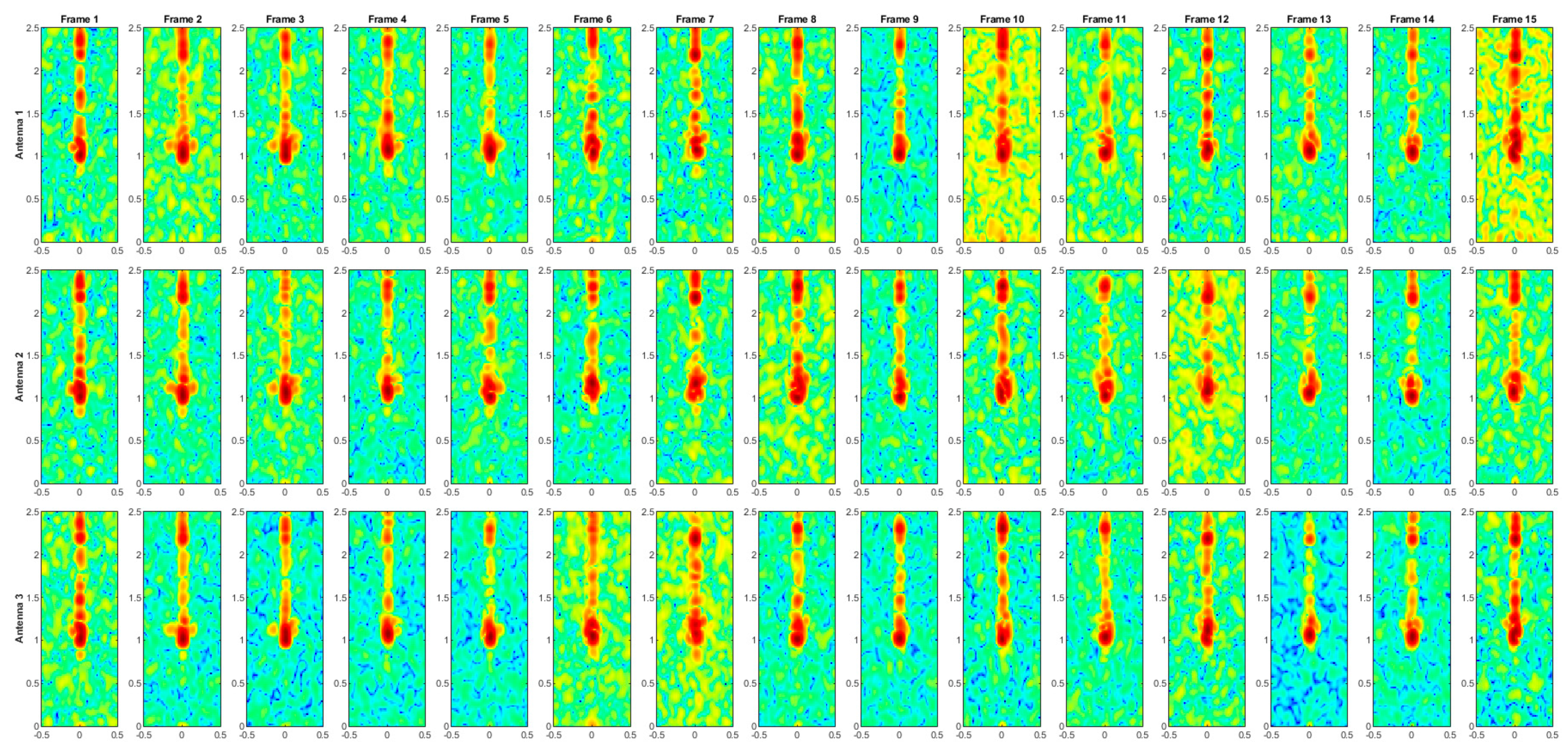 Biomimetics 10 00243 g0a3