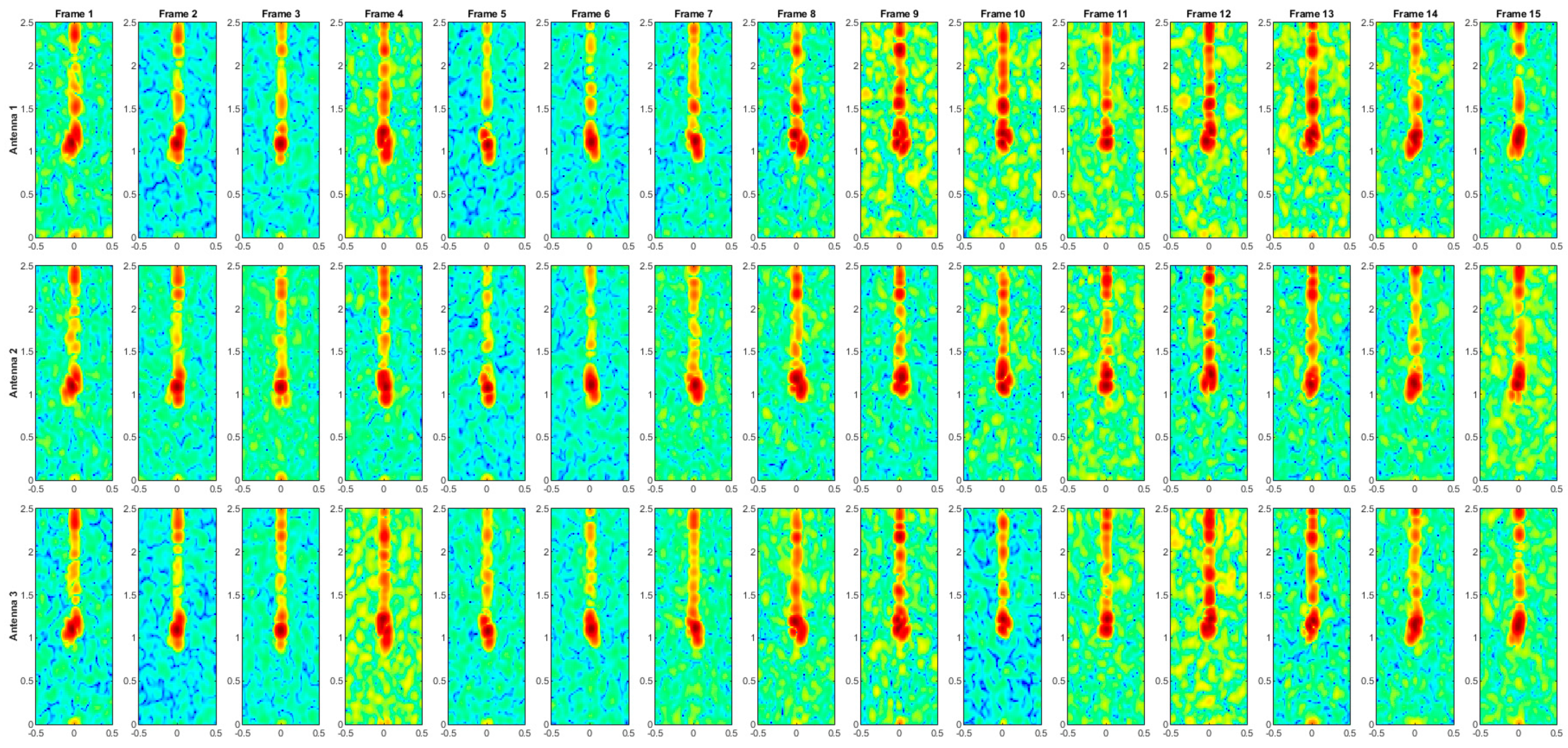 Biomimetics 10 00243 g0a4
