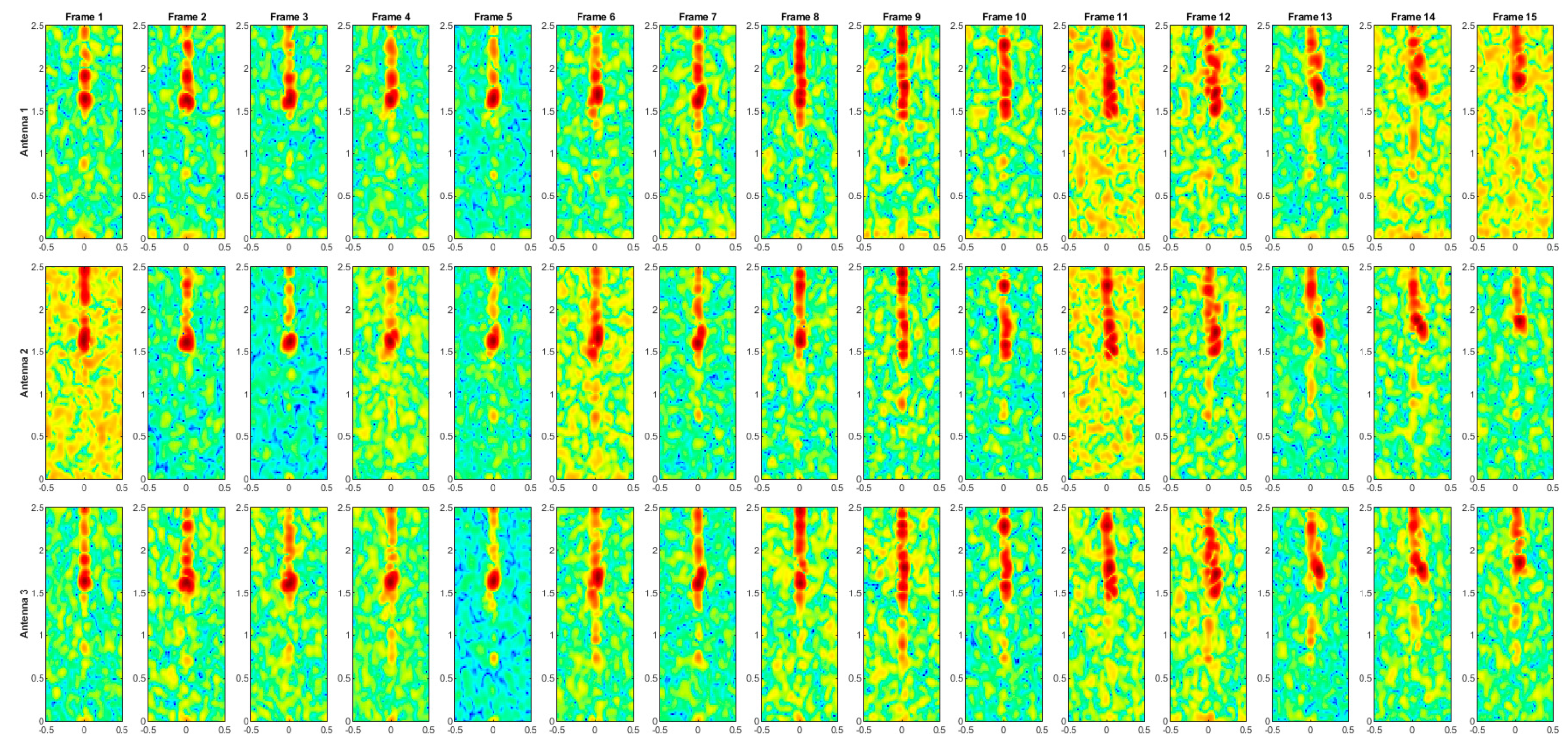 Biomimetics 10 00243 g0a5
