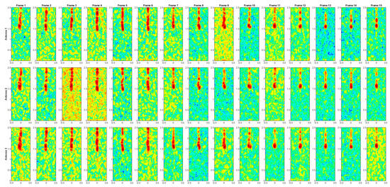 Biomimetics 10 00243 g0a6