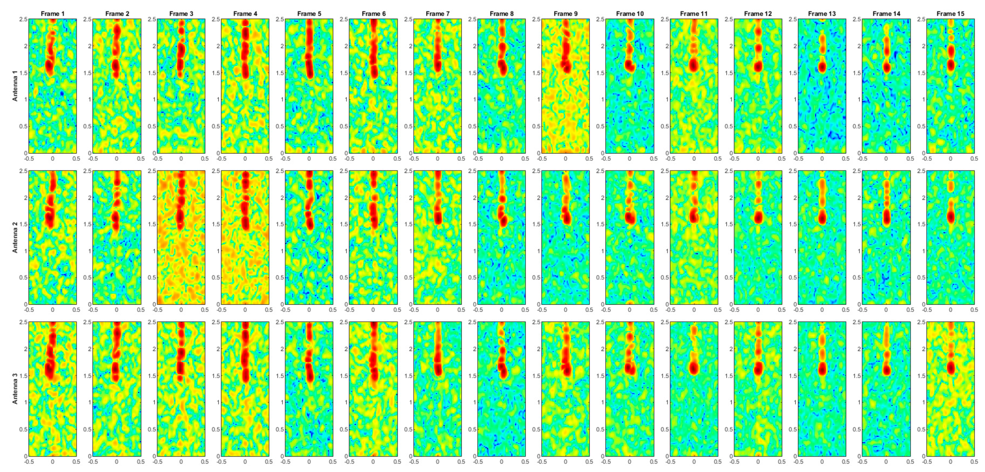 Biomimetics 10 00243 g0a6
