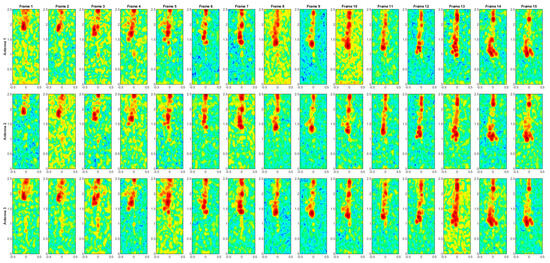 Biomimetics 10 00243 g0a8