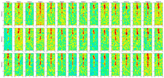 Biomimetics 10 00243 g0a9