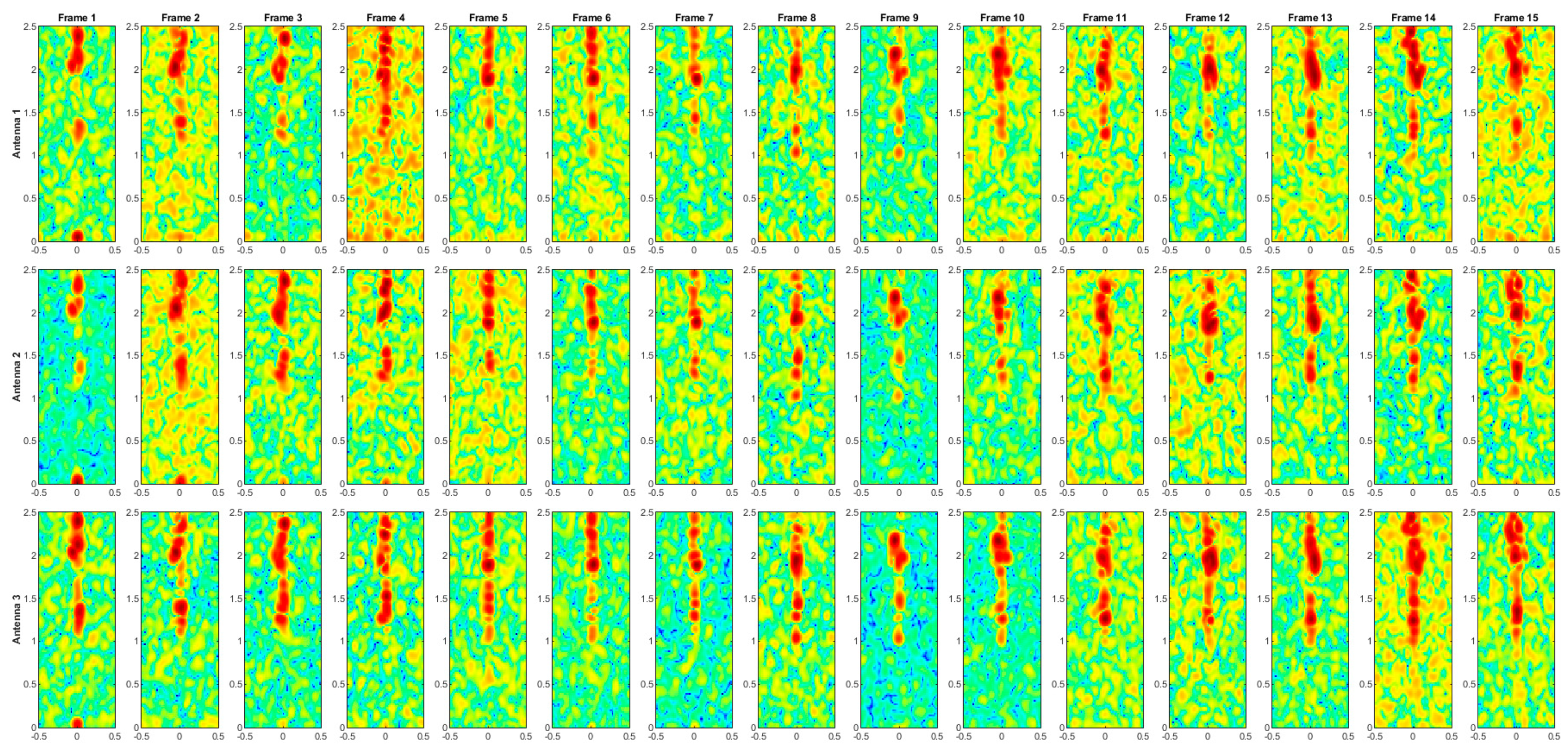 Biomimetics 10 00243 g0a9