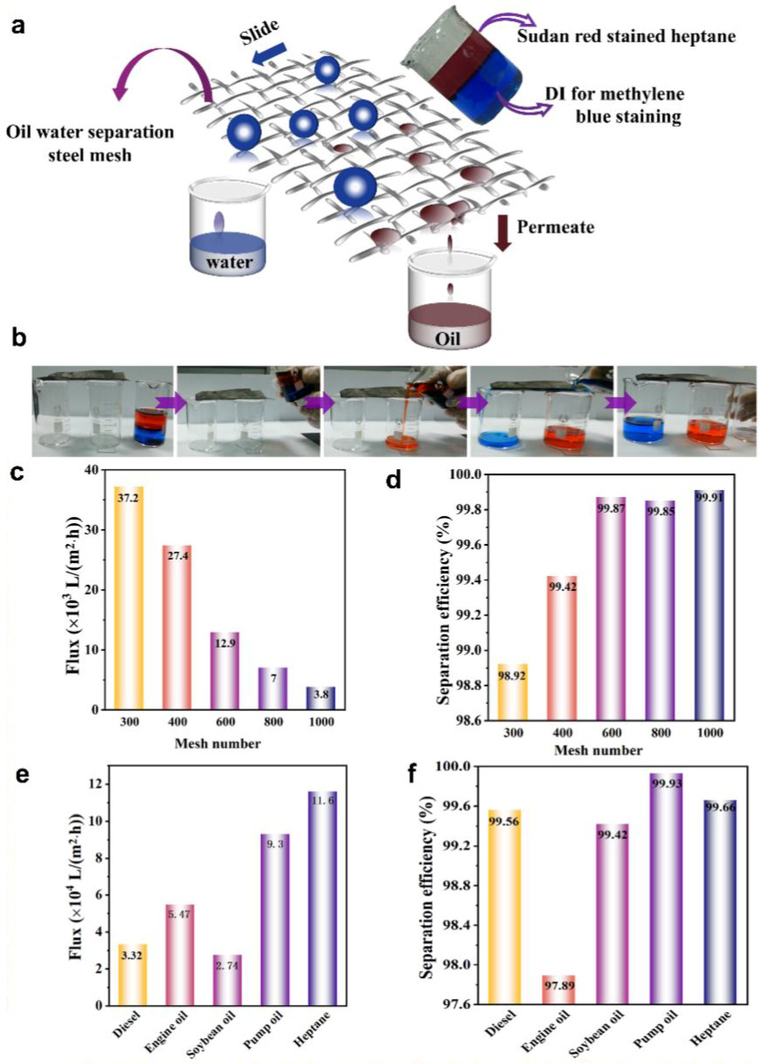 Biomimetics 10 00262 g004