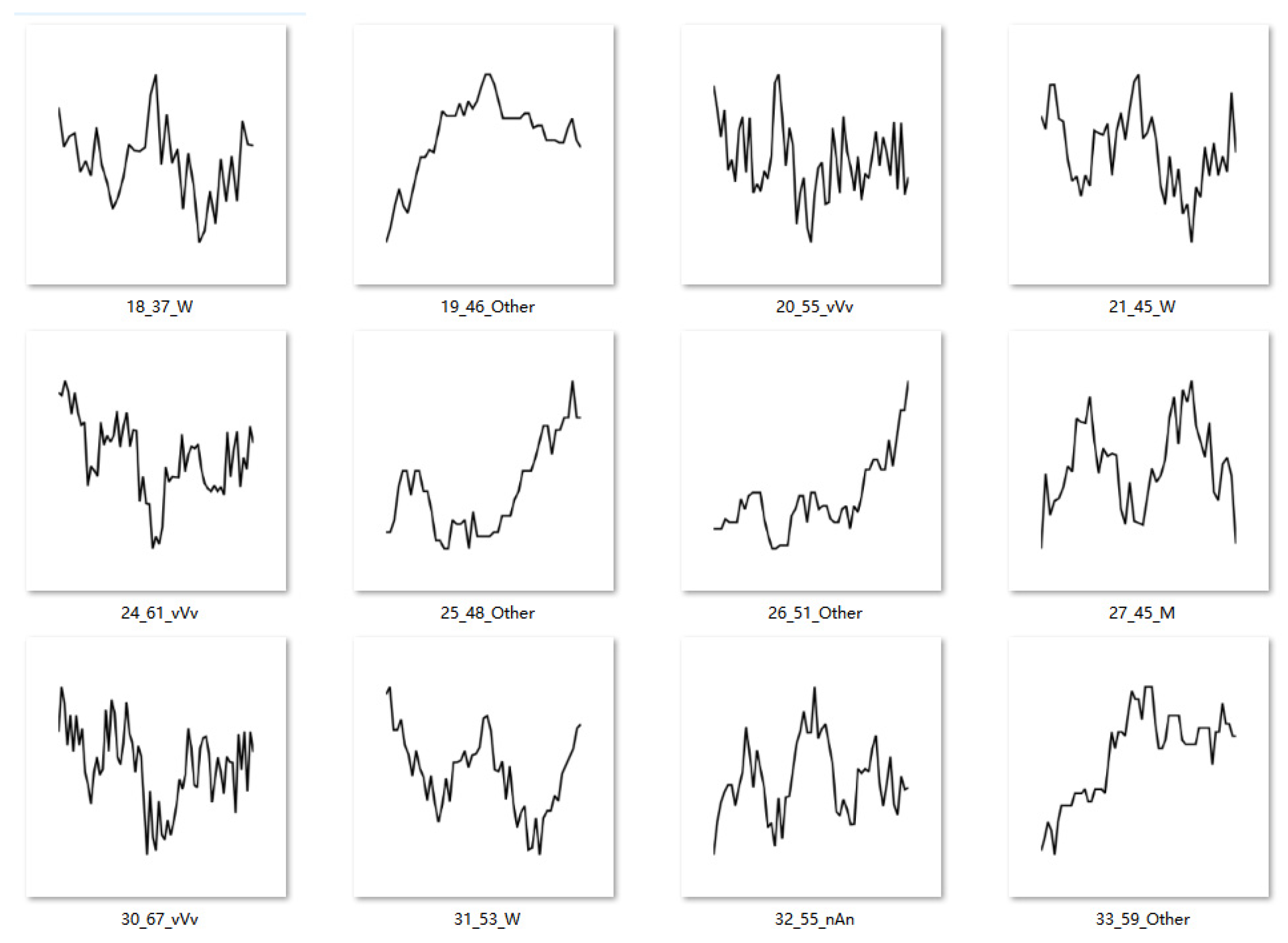 Biomimetics 10 00263 g004