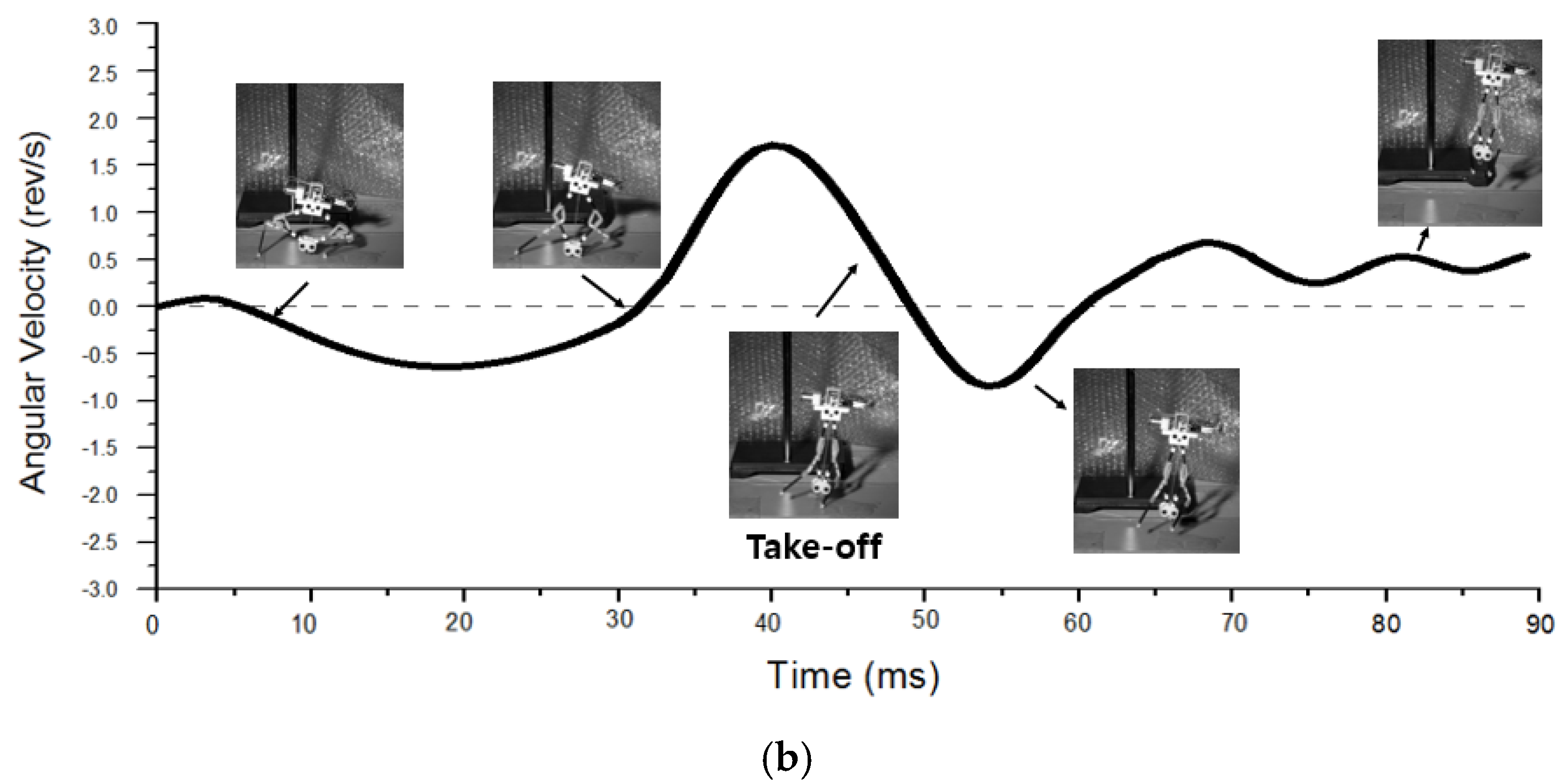 Biomimetics 10 00264 g011b