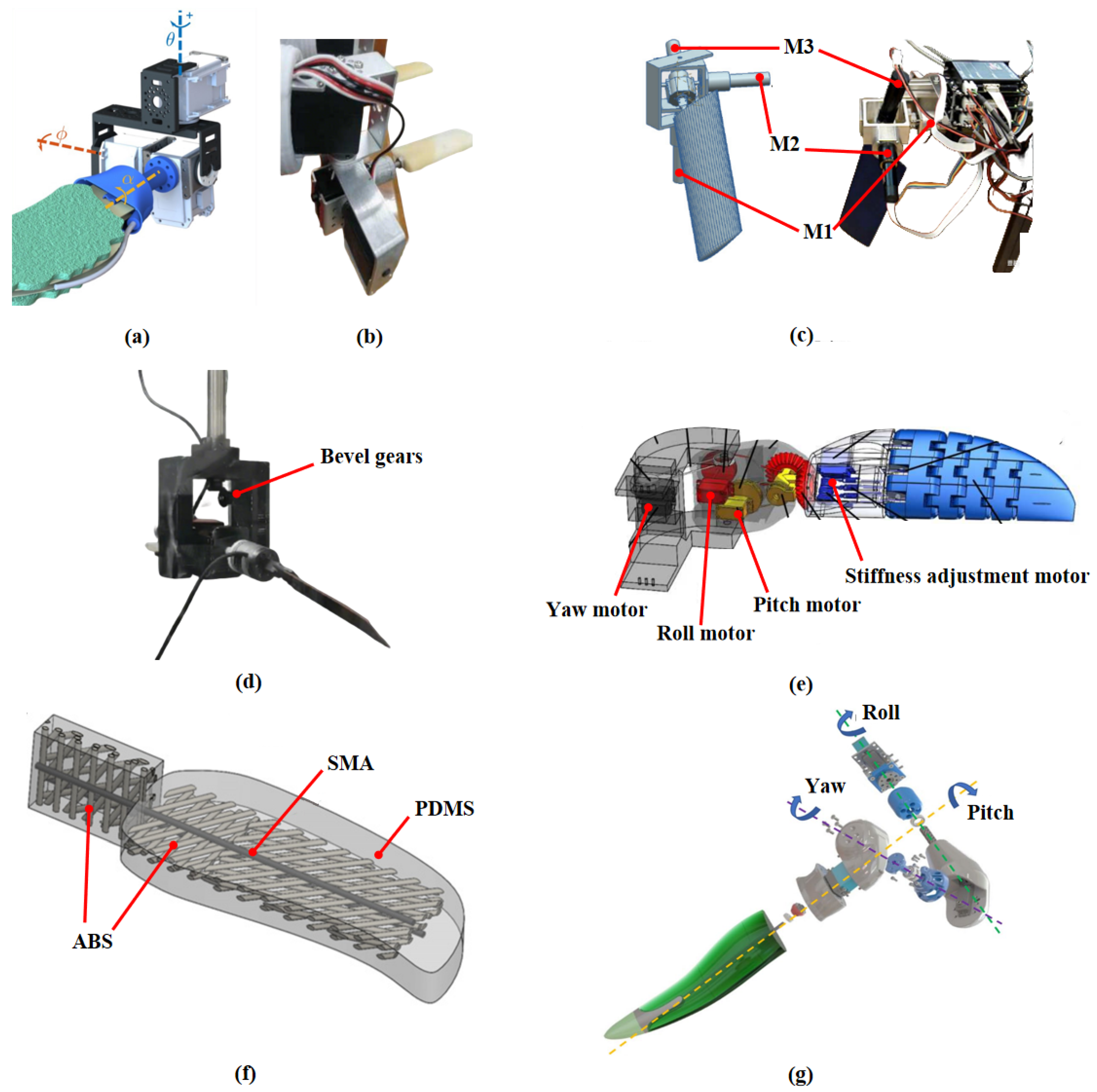 Biomimetics 10 00272 g006
