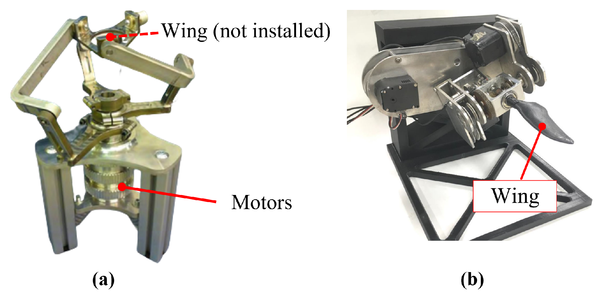 Biomimetics 10 00272 g007